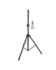 Gravity SP 5211 ACB