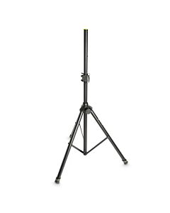 Gravity SP 5211 Stand B