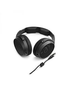 Sennheiser HD 490 Pro Plus