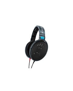 Sennheiser HD 600