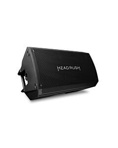 HeadRush FRFR-112