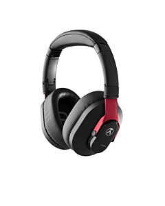 AUSTRIAN AUDIO HI-X25BT