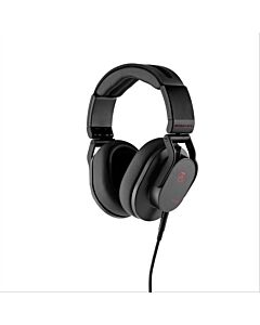 AUSTRIAN AUDIO HI-X60