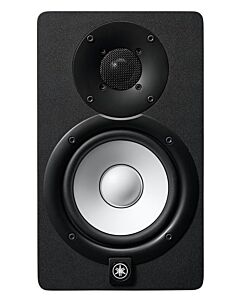 Yamaha HS5