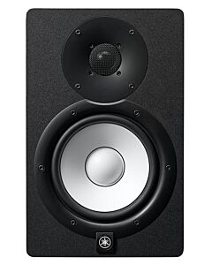 Yamaha HS7