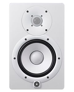 Yamaha HS7 W
