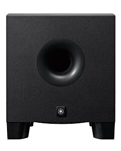 Yamaha HS8S