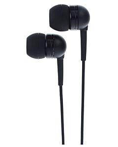 Sennheiser ie 4