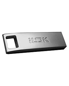 iLock3