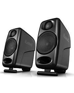 IK Multimedia iLoud Micro Monitor  + Bolsa de regalo