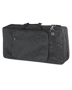 Ortola Funda Teclado 81x25x10 Cms 10 mm