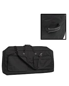 Ortola Funda Teclado 133x29x18 cms 