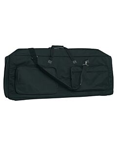 Ortola Funda Teclado 95x25x8 Cms 10 mm