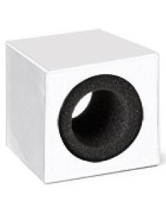 Fonestar 4B  cubo de microfono de mano