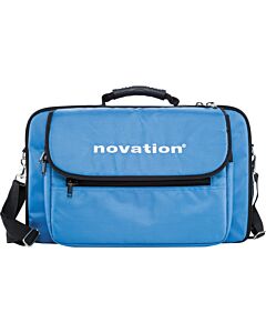 Novation Bass Station II Gig Bag