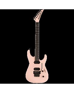 JACKSON AMERICAN SRS VTO SATIN SHL PINK