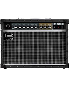 Roland JC-40
