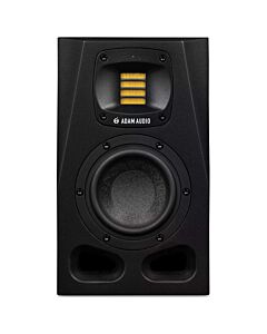 Adam A4V