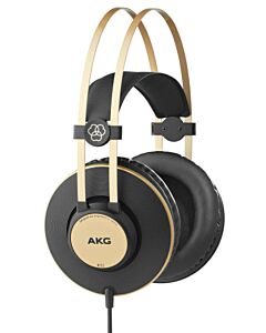 Akg K 92