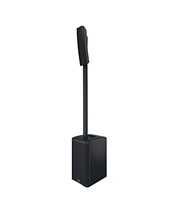 QSC KC12-BK
