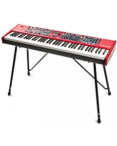 Nord ex Stage/HP