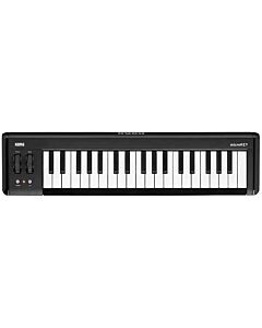 Korg MicroKey 2 37
