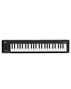 Korg MicroKey 2 49