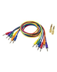 Korg SQ Cable 6