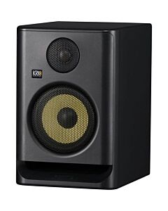 KRK Rokit 5 RP5G5