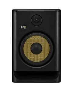KRK RP8G5