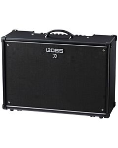 Boss Katana Cabinet 212