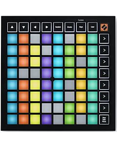 Novation Launchpad Mini MK3