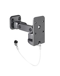 LD Systems SAT WMB 10B