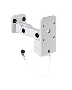 LD Systems SAT WMB 10W 