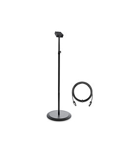 LD Systems CURV 500 STS