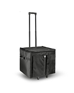 LD Systems CURV 500 SUB PC