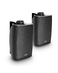 LD Systems CWMS 42 B Pareja 