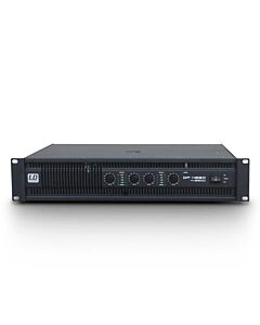 LD Systems DEEP2 4950