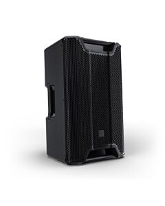 ICOA PRO 12 A