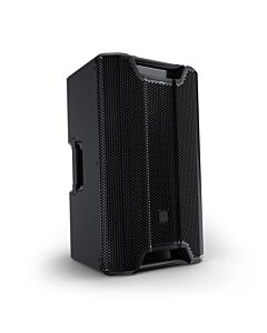 ICOA PRO 15 A