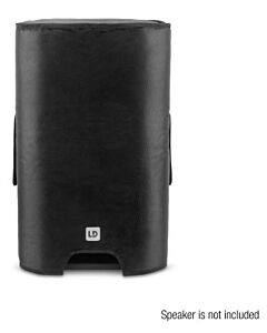 LD Systems ICOA 15 PC