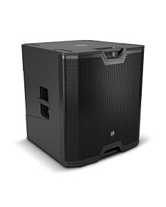 LD SYSTEMS ICOA SUB 18 A