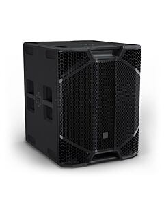 ICOA SUB PRO 21 A
