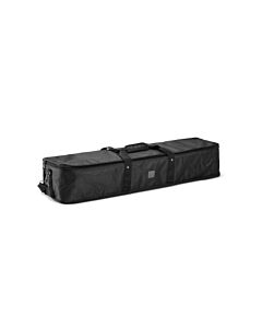 LD Systems MAUI 28 G3 SAT BAG