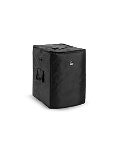 LD SYSTEMS MAUI 28 G3 SUB PC Funda para Maui 28 G3