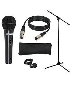 LD Systems Mic Set 1
