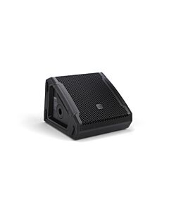 LD SYSTEMS MON 10 A G3