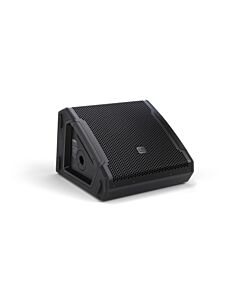 LD SYSTEMS MON 12 A G3