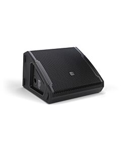 LD SYSTEMS MON 15 A G3
