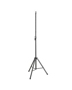 LD Systems SPS-16 Stand